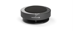 BEYERDYNAMIC Phonum Беспроводной Bluetooth-спикерфон - фото 149233