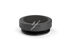 BEYERDYNAMIC Phonum Беспроводной Bluetooth-спикерфон - фото 149234