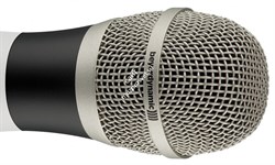 Сменный капсюль для TG 1000 - TG V50w (711438) динамический, направленность - кардиоида - фото 149300