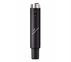 Сменный капсюль для TG 1000 - TG V50w (711438) динамический, направленность - кардиоида - фото 149301