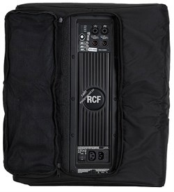 RCF COVER SUB 705 AS II  (13360322)  Транспортный чехол для SUB 705-AS II - фото 149328