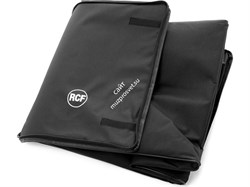 RCF COVER SUB 705 AS II  (13360322)  Транспортный чехол для SUB 705-AS II - фото 149330