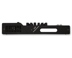 FADE-MIX 4.2i FX (discontinued) - фото 149573