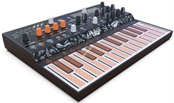 Arturia MicroFreak - фото 149622