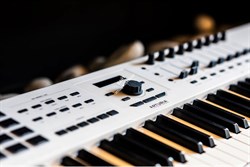 Arturia KeyLab 88 MKII - фото 149641