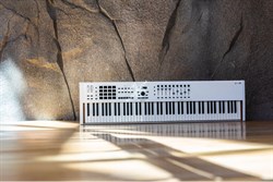 Arturia KeyLab 88 MKII - фото 149642