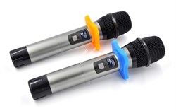 Axelvox DWS7000HT - фото 149647