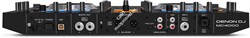 Denon MC4000 - фото 149665