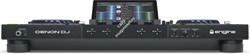 Denon Prime 4 - фото 149668