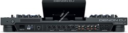 Denon Prime 4 - фото 149672