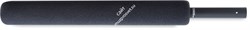 Marantz Audio Scope SG17P - фото 149852