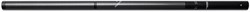 Marantz Audio Scope SG17P - фото 149853