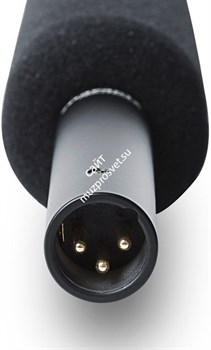 Marantz Audio Scope SG17P - фото 149855