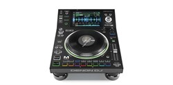 Denon SC5000M PRIME - фото 149859