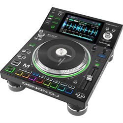 Denon SC5000M PRIME - фото 149860