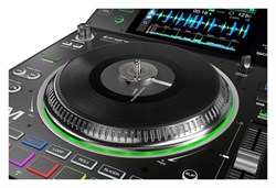 Denon SC5000M PRIME - фото 149861