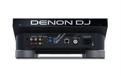Denon SC5000M PRIME - фото 149862