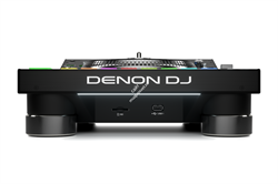 Denon SC5000M PRIME - фото 149863
