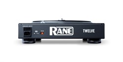 Rane TWELVE - фото 149865