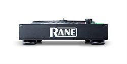 Rane TWELVE - фото 149866