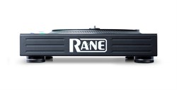 Rane TWELVE - фото 149867