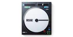 Rane TWELVE - фото 149868