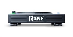 Rane TWELVE - фото 149869