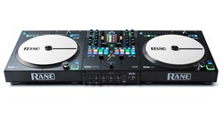 Rane TWELVE - фото 149870