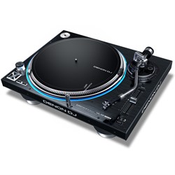 Denon VL12 PRIME - фото 149872