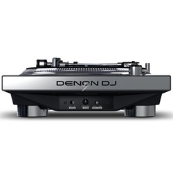 Denon VL12 PRIME - фото 149873