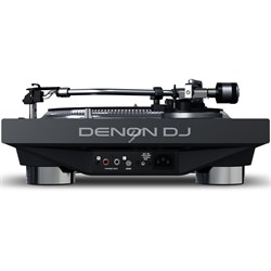 Denon VL12 PRIME - фото 149874