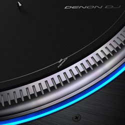 Denon VL12 PRIME - фото 149876
