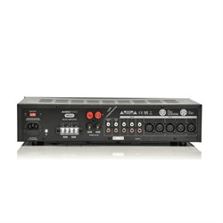 MA 21 - фото 150000