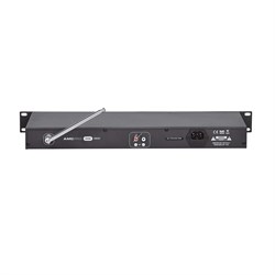 DAB RADIO - фото 150005