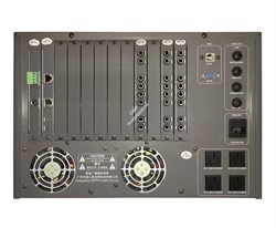 MAG-2189 - фото 150007