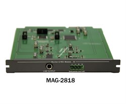 MAG-2189 - фото 150010