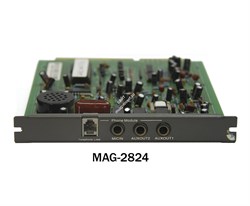 MAG-2189 - фото 150014
