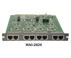 MAG-2189 - фото 150015