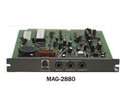 MAG-2189 - фото 150018