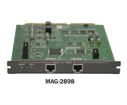 MAG-2189 - фото 150019