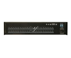 MAG-2121I - фото 150022