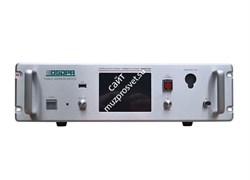MAG-2120 - фото 150027