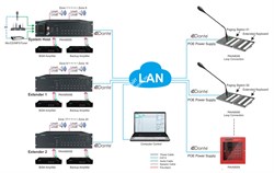 PAVA-8009 - фото 150054