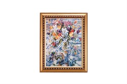 DSP-133 - фото 150197