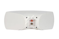 DELTA-B - фото 150212