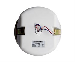 DSP-602EN - фото 150303