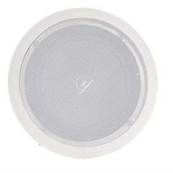 PC 8X - фото 150319