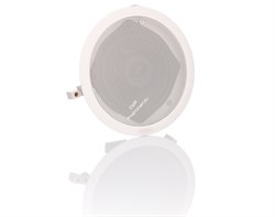 PC 8X - фото 150321