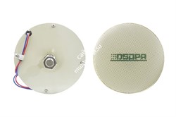 DSP-161HD - фото 150391