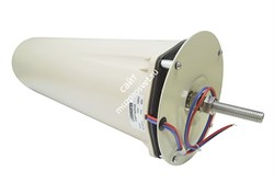 DSP-161HD - фото 150392
